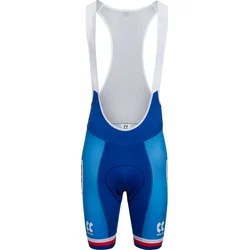 Kalas šortky so šľapkami ELITE CZECH TEAM Z2 veľkosť 2