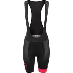 Kalas & tsbohemia.cz Arco-Elite - pink edition 2021 vel. 2 kraťasy se šlemi
