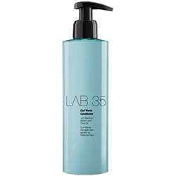 Kallos Lab 35 Curl Mania kondicionér 250 ml