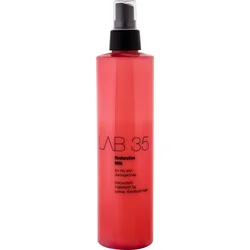 Kallos Lab 35 regeneračné mlieko 300 ml