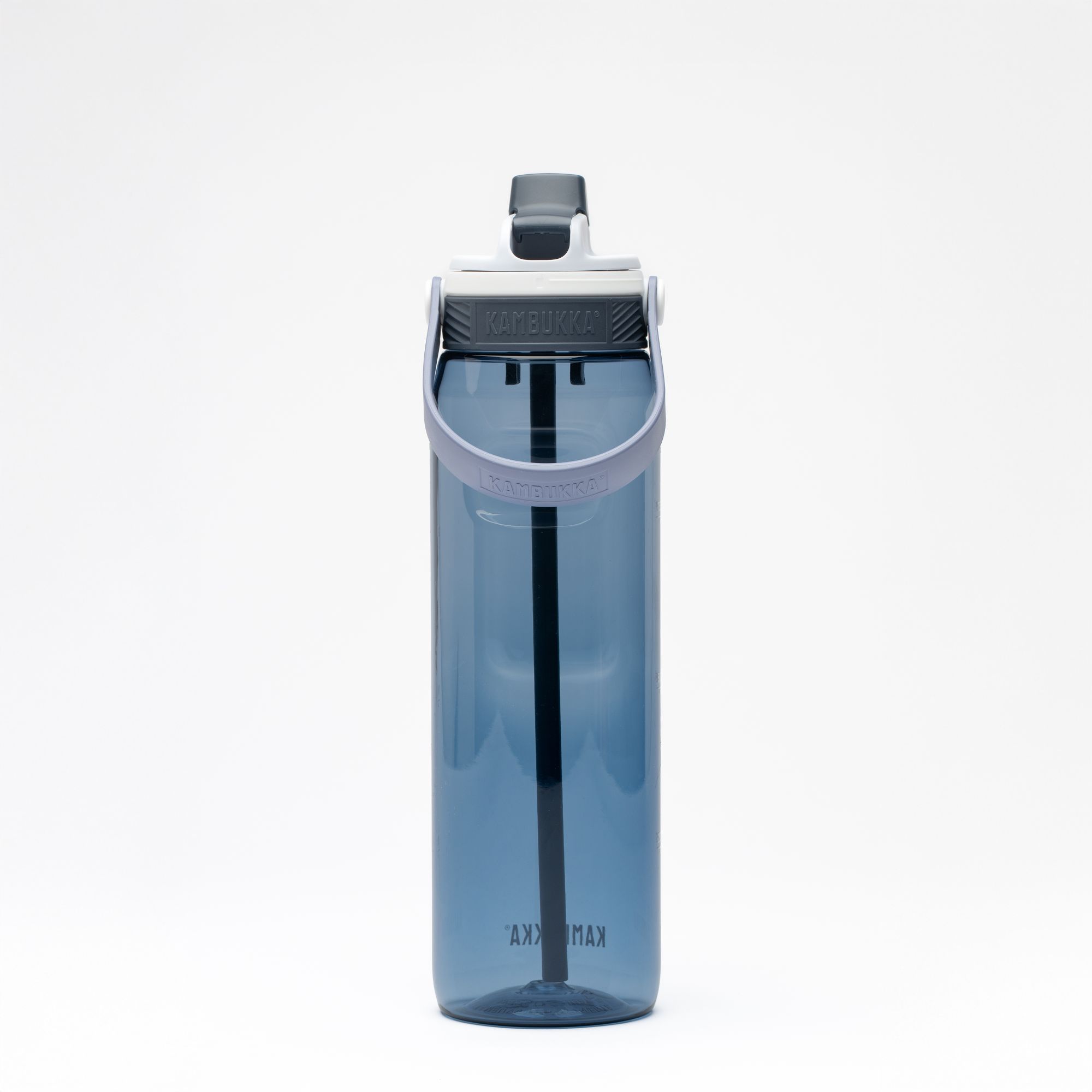 Kambukka Dupla 1000 ml Coastal Rock