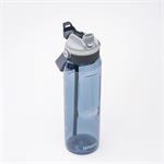 Kambukka Dupla 1000 ml Coastal Rock
