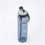 Kambukka Dupla 1000 ml Coastal Rock
