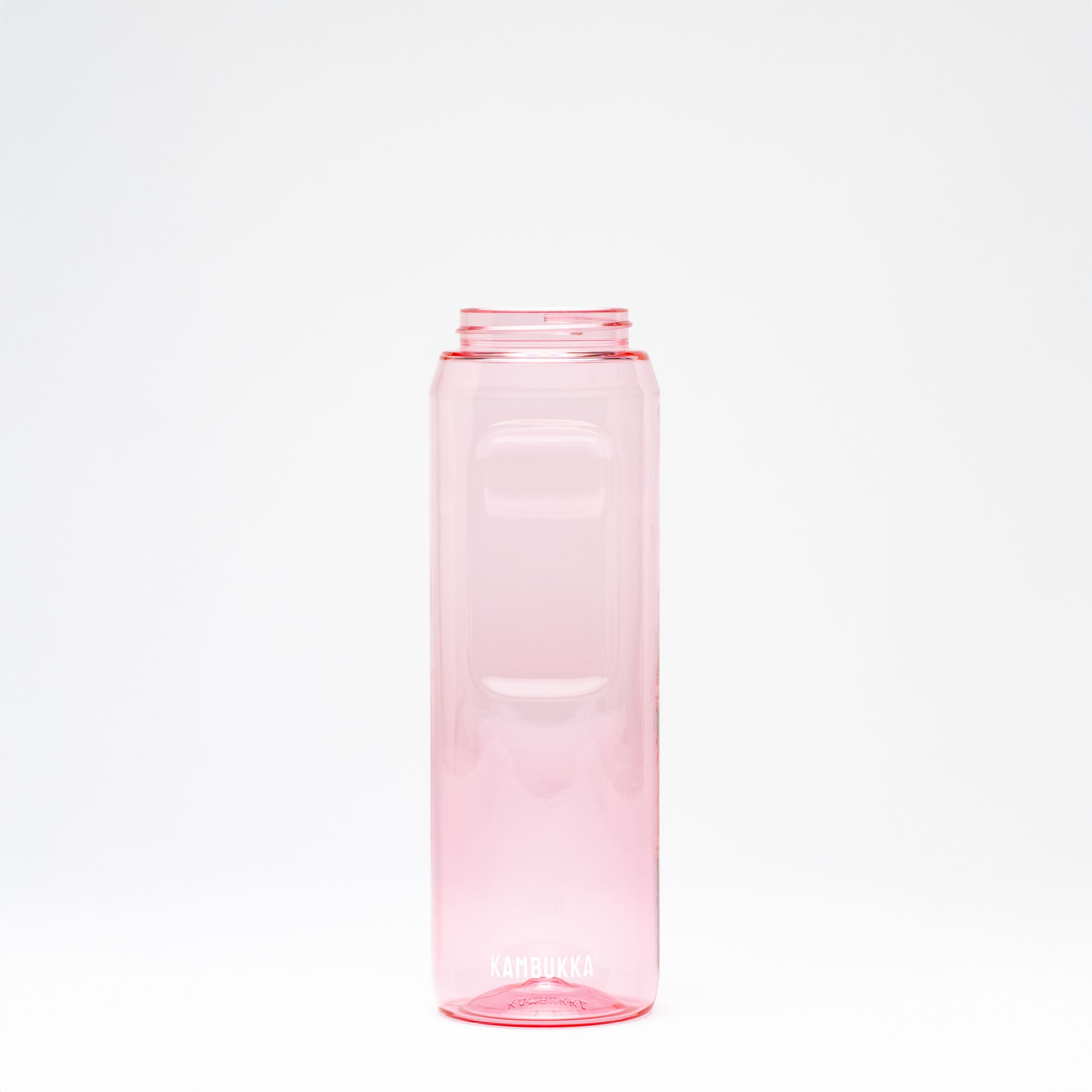 Kambukka Dupla 1000 ml Magnolia Blossom
