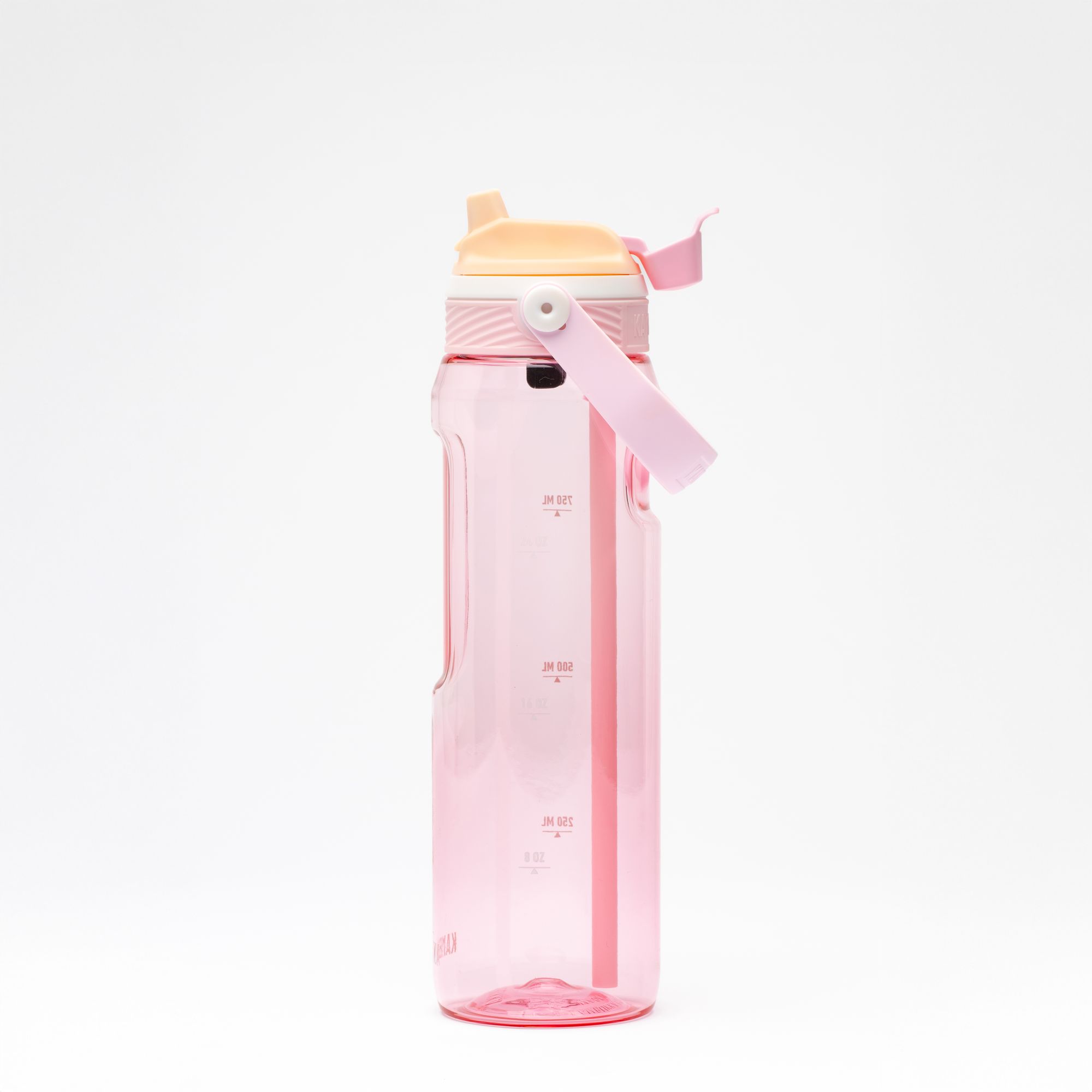 Kambukka Dupla 1000 ml Magnolia Blossom