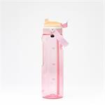 Kambukka Dupla 1000 ml Magnolia Blossom