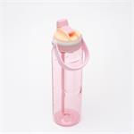 Kambukka Dupla 1000 ml Magnolia Blossom