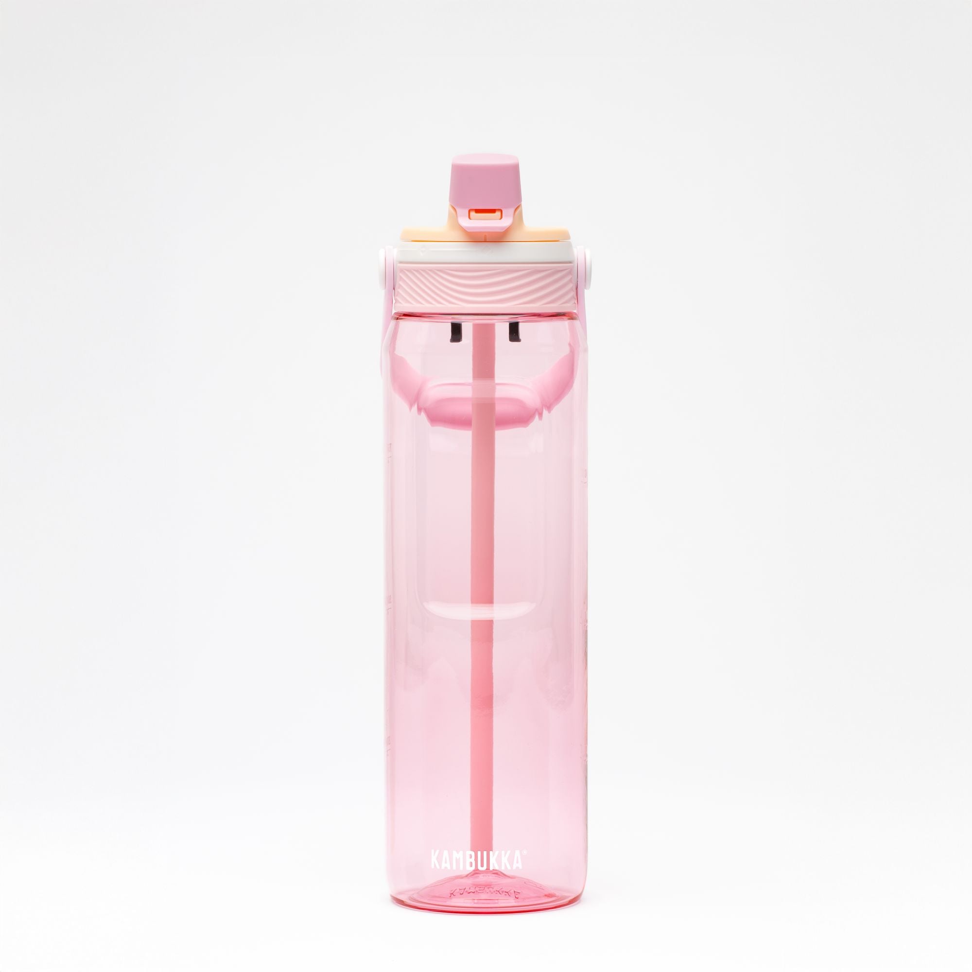 Kambukka Dupla 1000 ml Magnolia Blossom