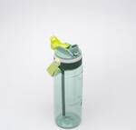 Kambukka Dupla 750 ml Borovicový les