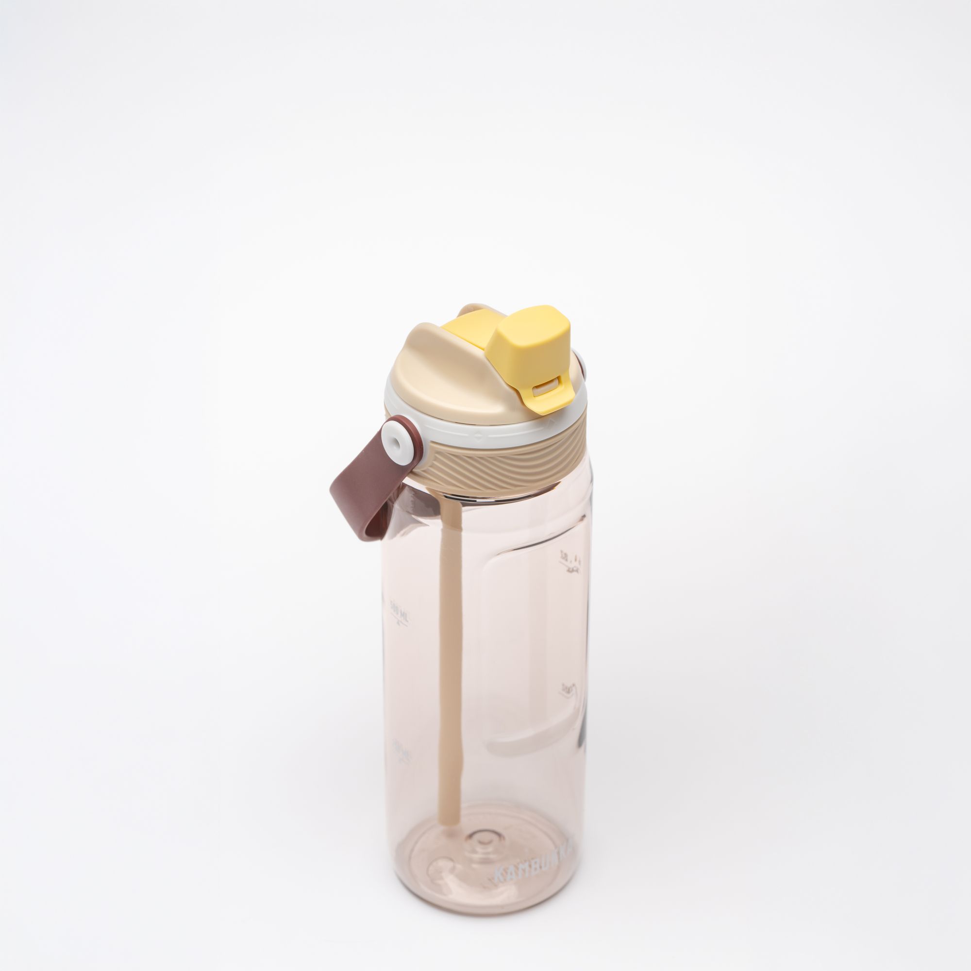 Kambukka Dupla 750 ml Desert Sand