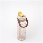 Kambukka Dupla 750 ml Desert Sand