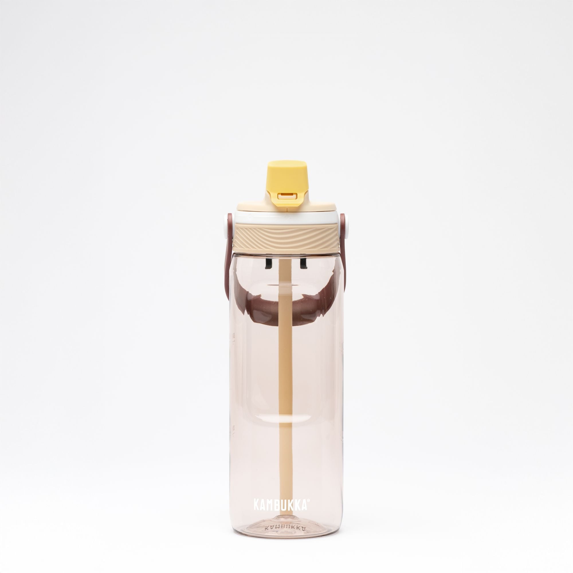 Kambukka Dupla 750 ml Desert Sand