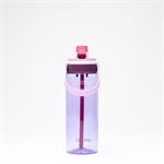 Kambukka Dupla 750 ml Harvest Wine