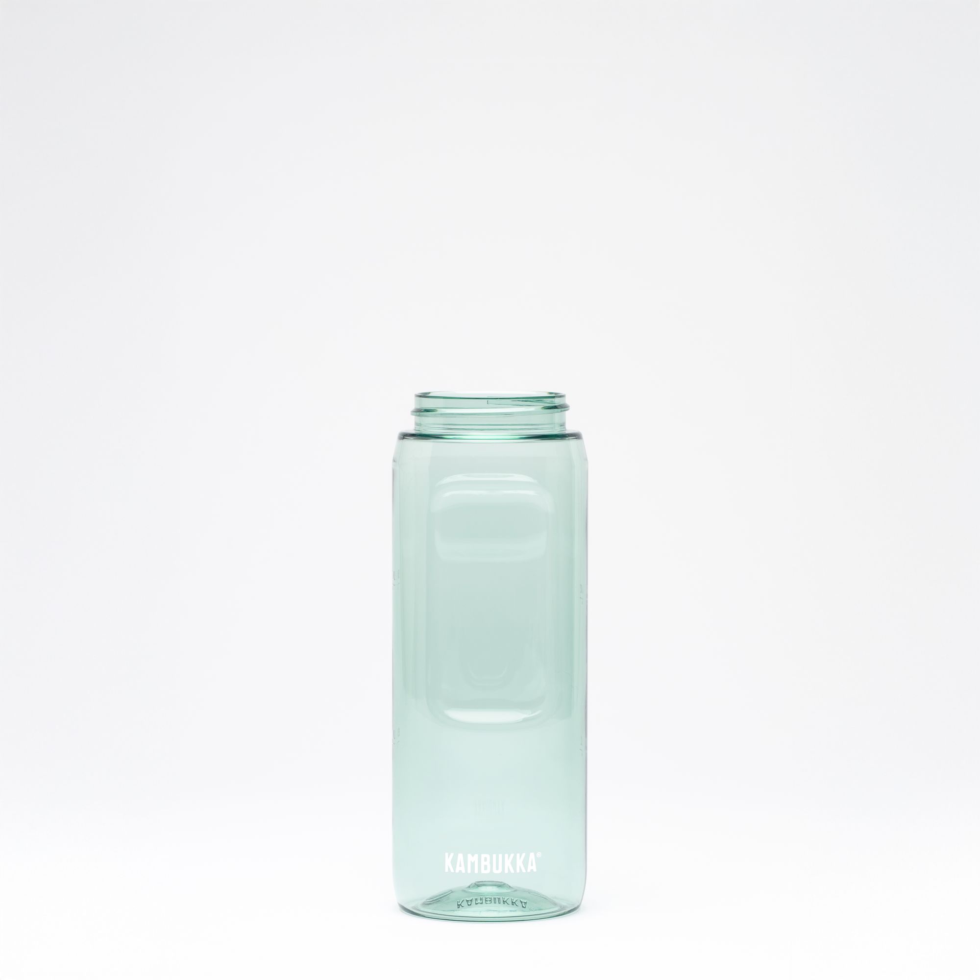 Kambukka Dupla 750 ml Pine Forest