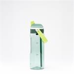 Kambukka Dupla 750 ml Pine Forest