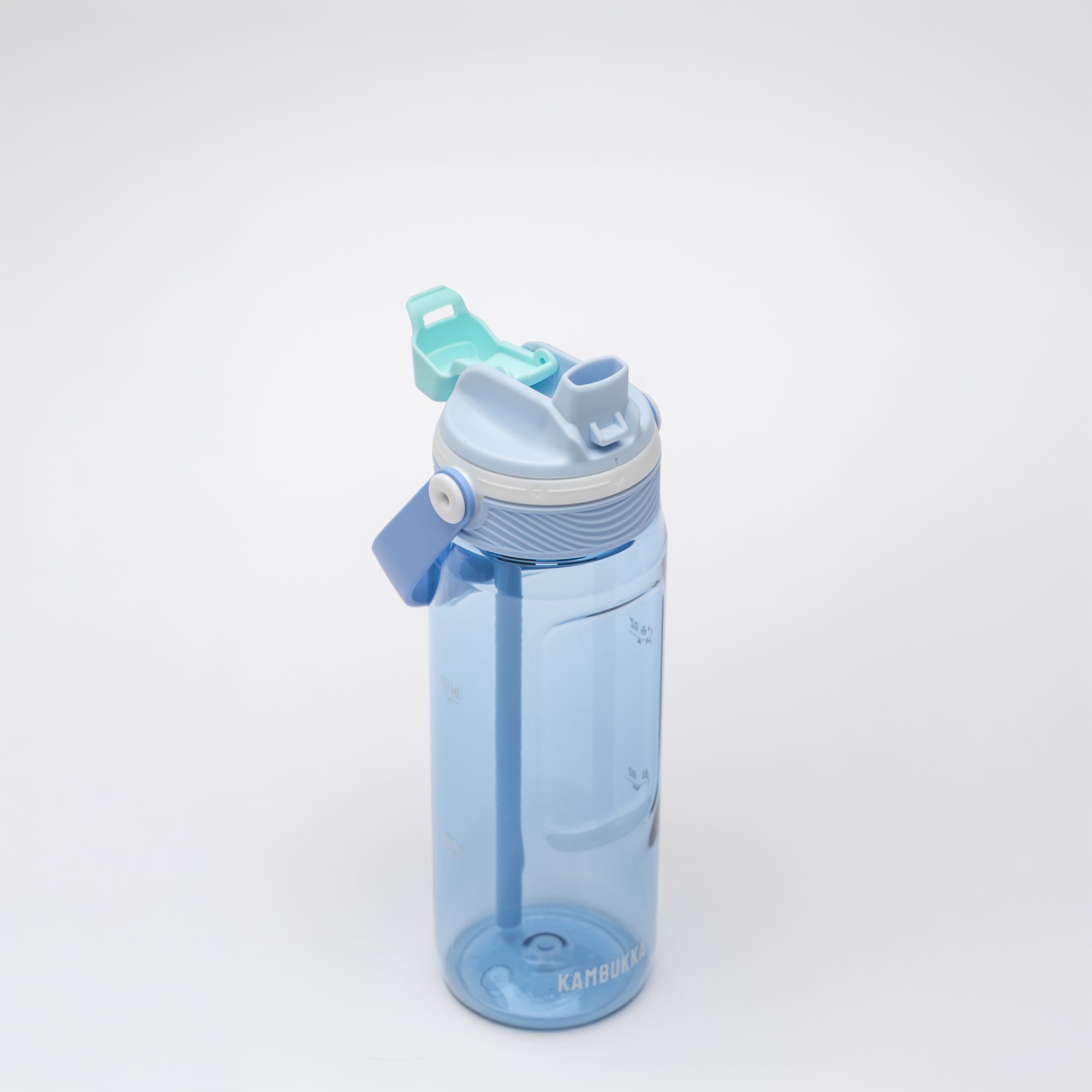 Kambukka Dupla 750 ml Sky Cloud