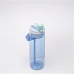 Kambukka Dupla 750 ml Sky Cloud