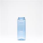 Kambukka Dupla 750 ml Sky Cloud