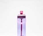 Kambukka Dupla 750 ml Úrodné víno