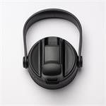 Kambukka Dupla Insulated 1000 ml Black Raven