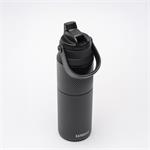 Kambukka Dupla Insulated 1000 ml Black Raven