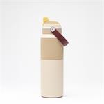 Kambukka Dupla Insulated 1000 ml Desert Sand