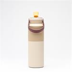Kambukka Dupla Insulated 1000 ml Desert Sand