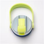 Kambukka Dupla Insulated 600 ml Electric Storm