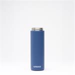Kambukka Dupla Insulated 600 ml Electric Storm