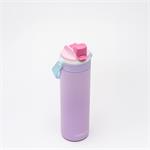 Kambukka Dupla Insulated 600 ml Lilac Puff