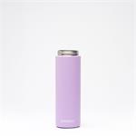 Kambukka Dupla Insulated 600 ml Lilac Puff