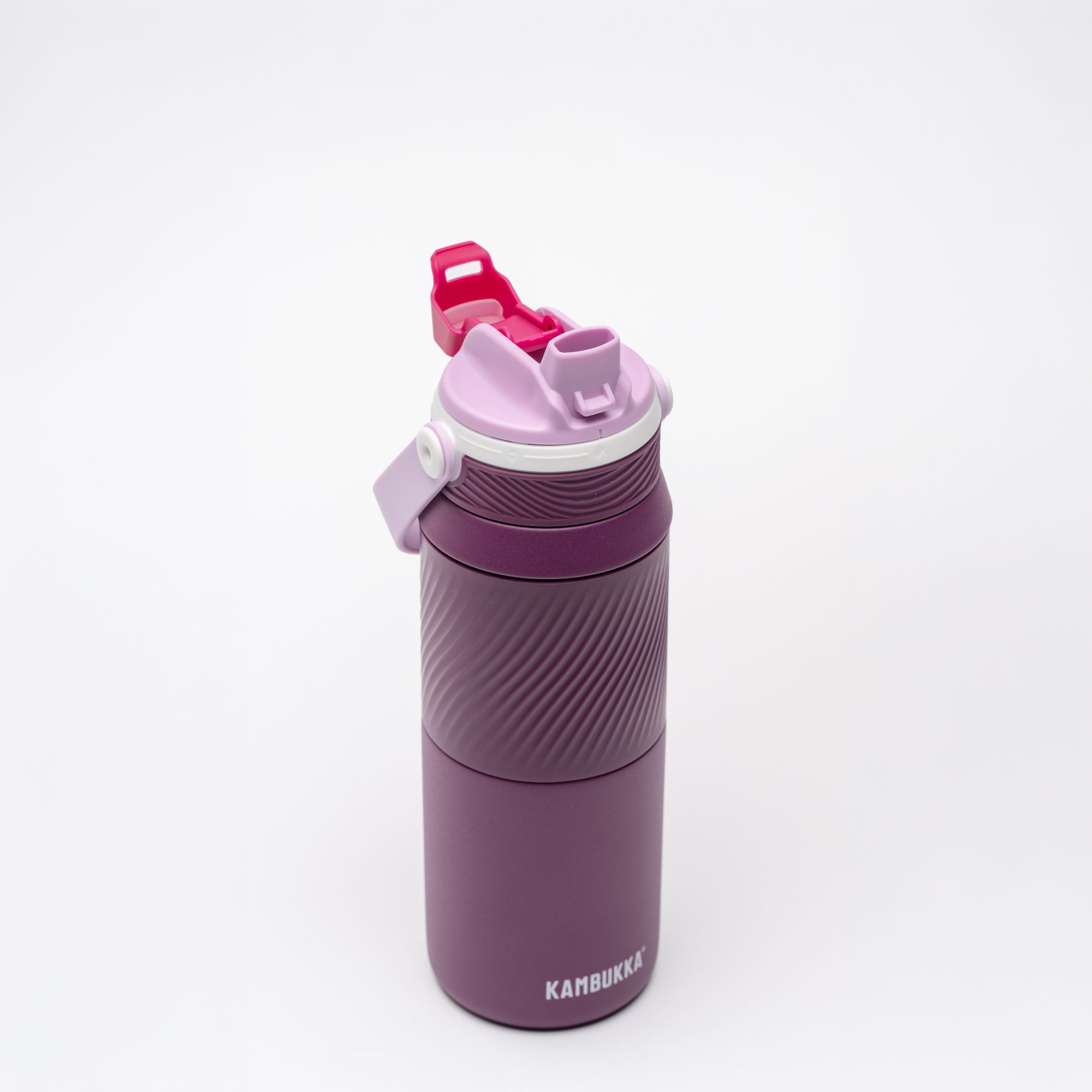 Kambukka Dupla Insulated 750 ml Harvest Wine