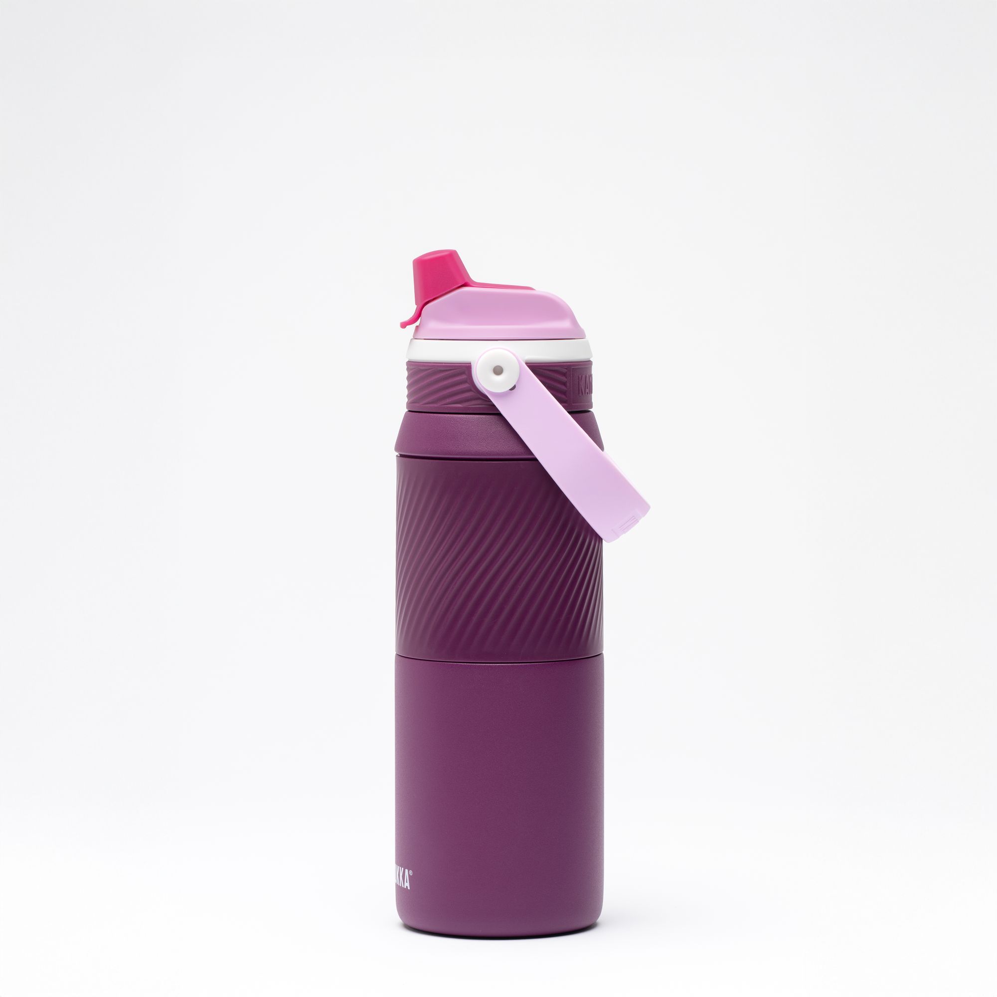 Kambukka Dupla Insulated 750 ml Harvest Wine