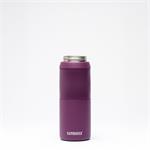 Kambukka Dupla Insulated 750 ml Harvest Wine
