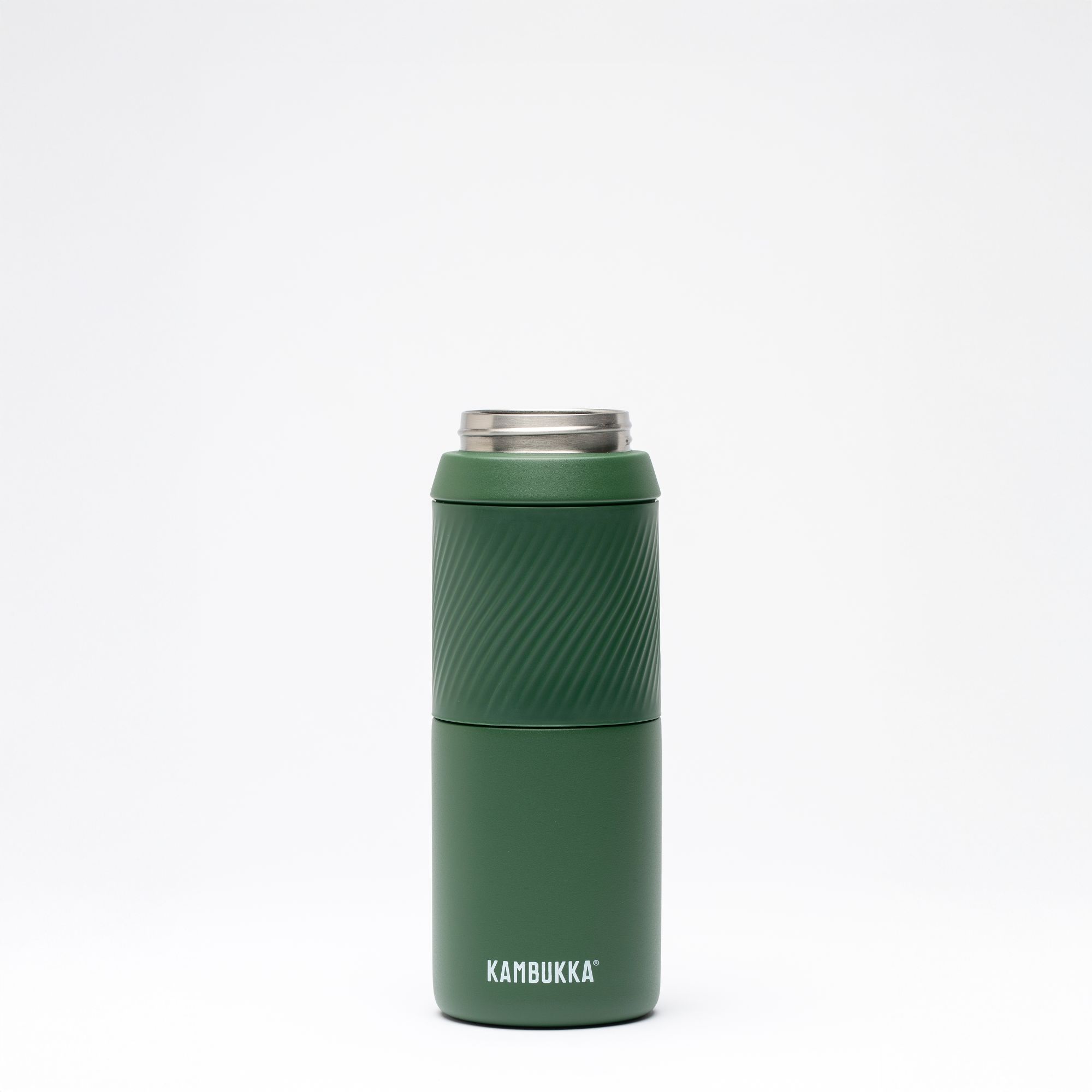 Kambukka Dupla Insulated 750 ml Pine Forest