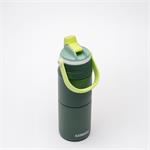 Kambukka Dupla Insulated 750 ml Pine Forest