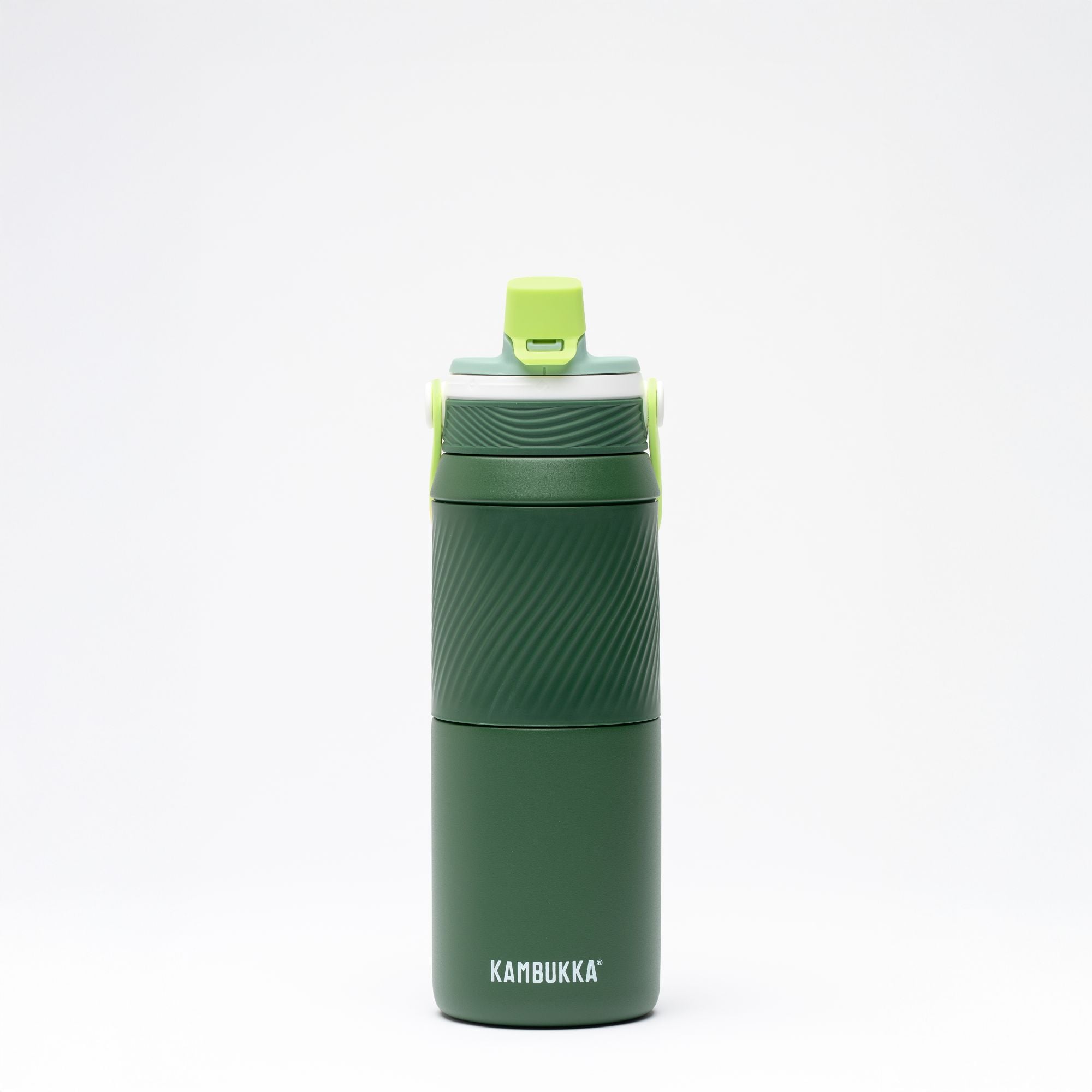 Kambukka Dupla Insulated 750 ml Pine Forest