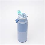 Kambukka Dupla Insulated 750 ml Sky Cloud
