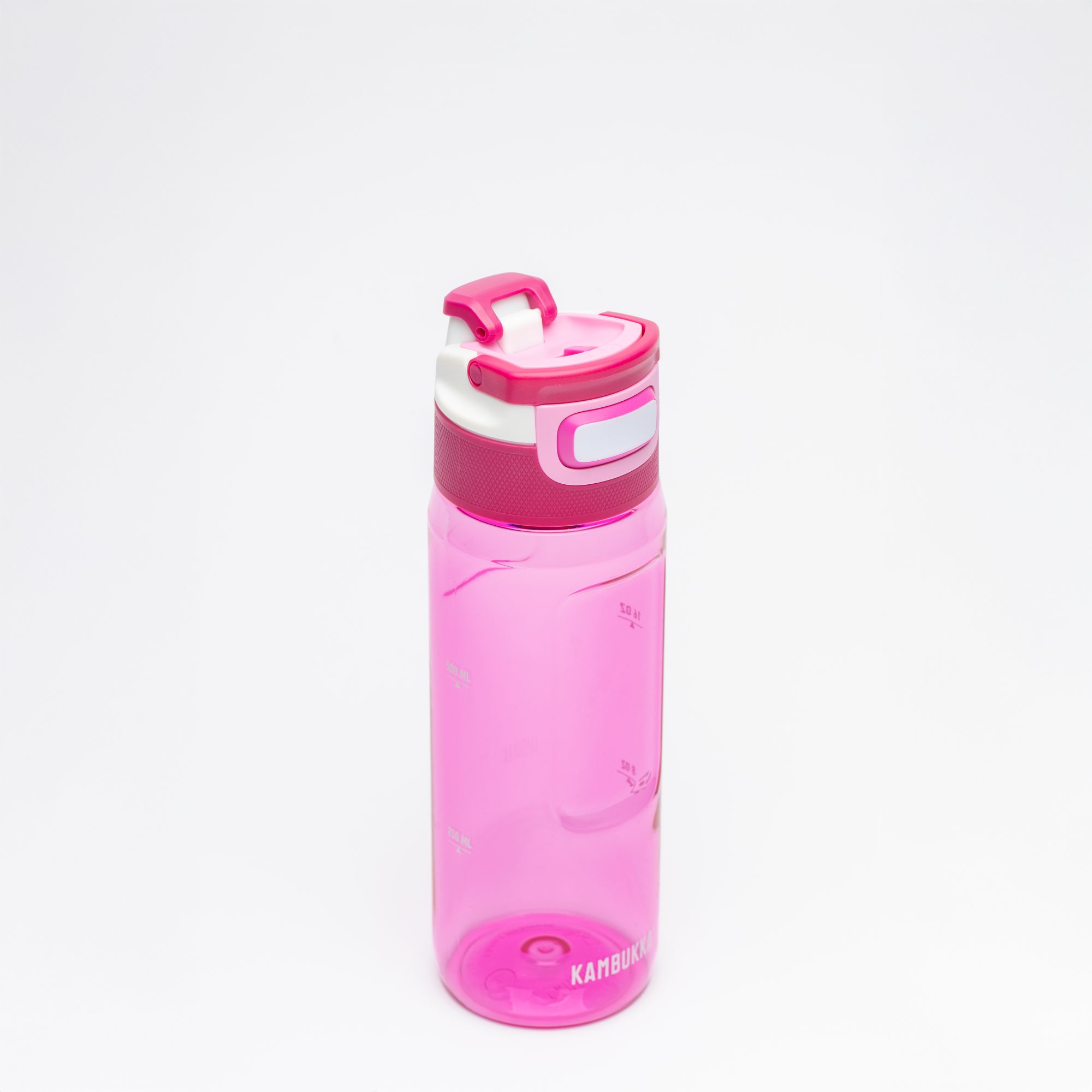 Kambukka Elton 750 ml Mulberry Mood