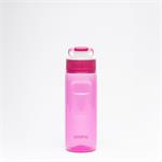Kambukka Elton 750 ml Mulberry Mood
