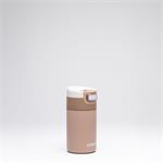Kambukka Etna 300 ml Cinnamon Charm