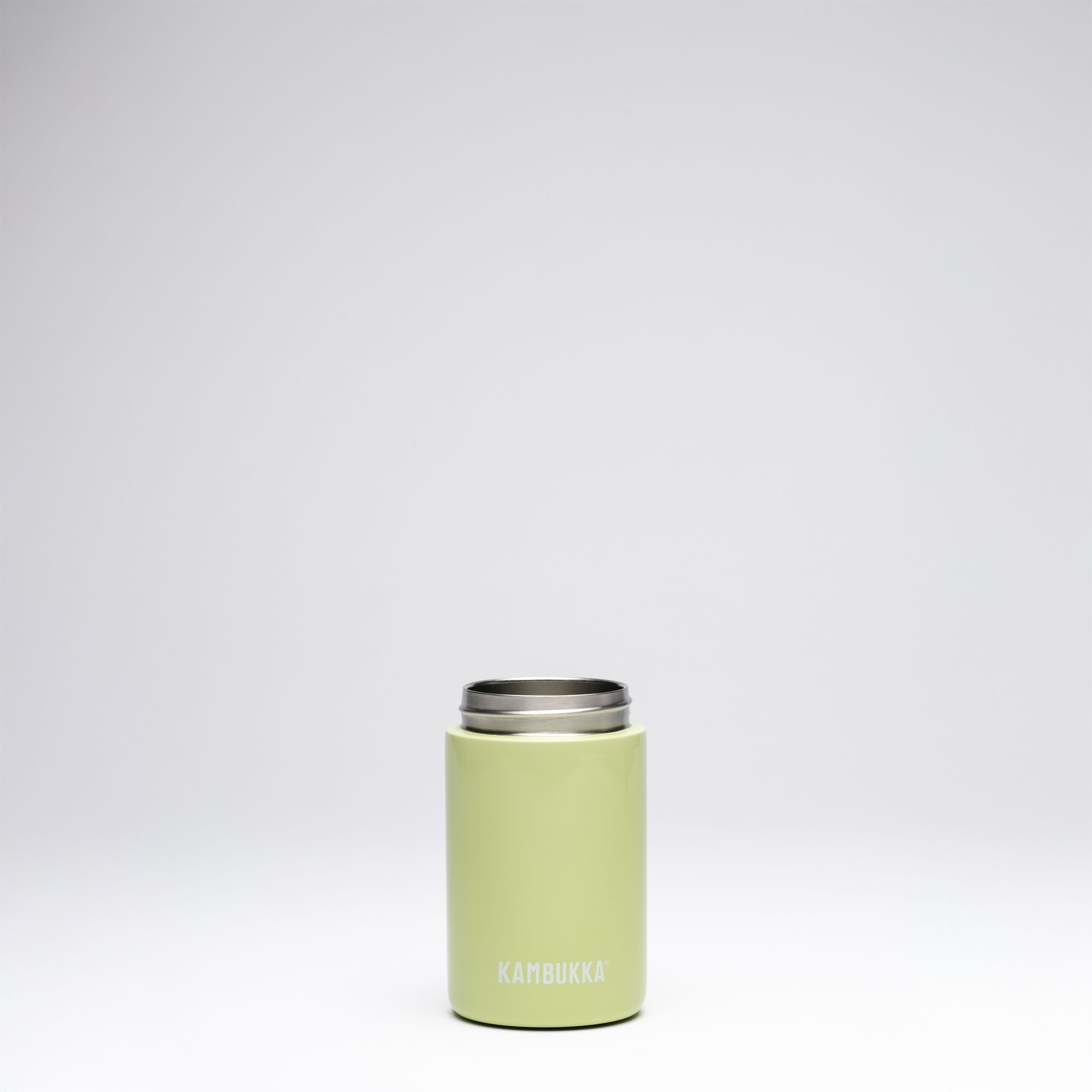Kambukka Etna 300 ml Perfect Pistachio