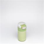 Kambukka Etna 300 ml Perfect Pistachio