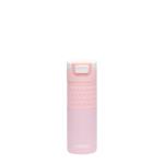 Kambukka Etna Grip 500 ml Pink Aura