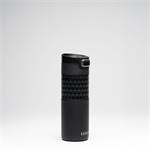 Kambukka Etna Grip 500 ml Velvet Black