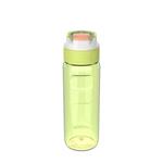 Kambukka Láhev Elton 750 ml Fine Lime