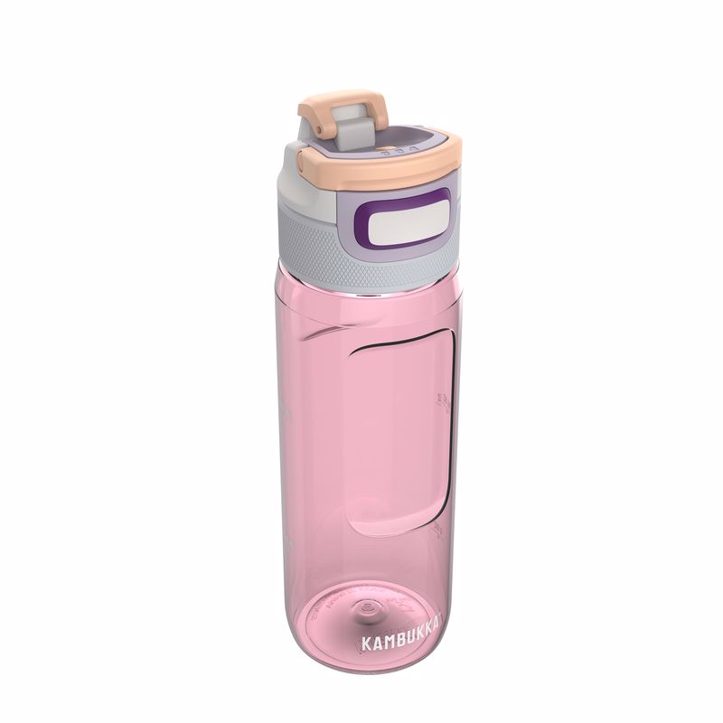 Kambukka Láhev Elton 750 ml Rainbow Pastels