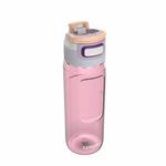 Kambukka Láhev Elton 750 ml Rainbow Pastels