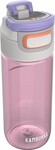 Kambukka Láhev na vodu Elton Barely Blush, 500 ml