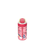 Kambukka Láhev pro děti Lagoon 400 ml Love Birds